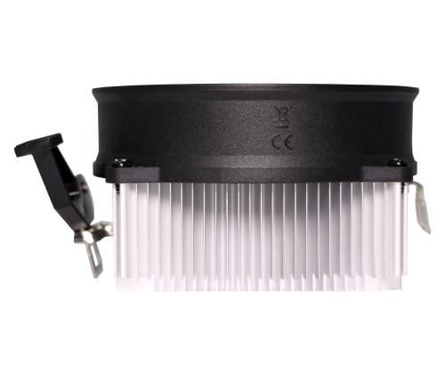 CPU COOLER MULTI SOCKET/XC035 XILENCE