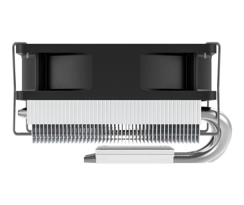 CPU COOLER MULTI SOCKET AMD/XC040 XILENCE