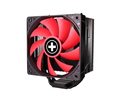 CPU COOLER MULTI SOCKET/XC051 XILENCE