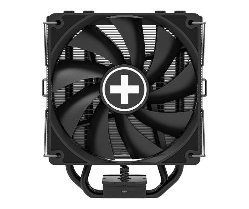 CPU COOLER MULTI SOCKET/M705D XC061 XILENCE