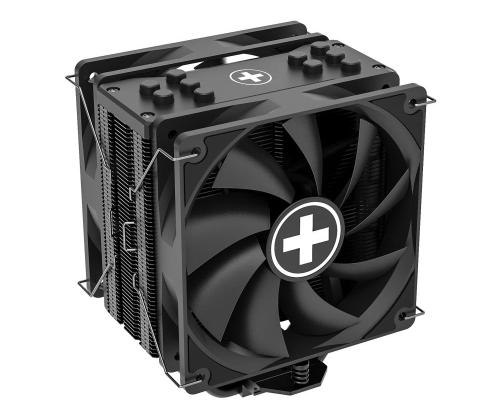 CPU COOLER MULTI SOCKET/M705D XC061 XILENCE