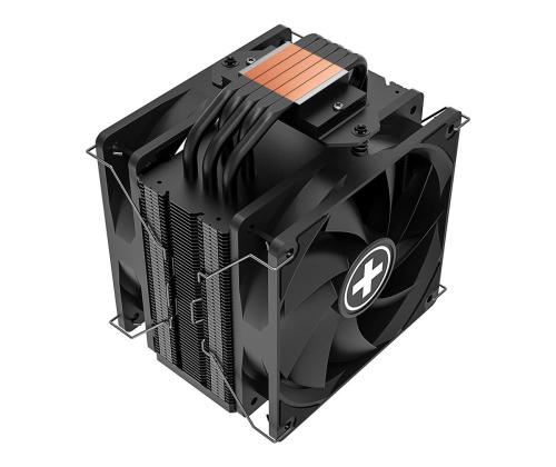 CPU COOLER MULTI SOCKET/M705D XC061 XILENCE