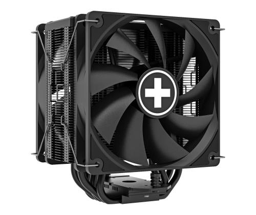 CPU COOLER MULTI SOCKET/M705D XC061 XILENCE