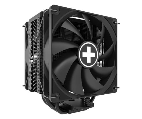 CPU COOLER MULTI SOCKET/M705D XC061 XILENCE