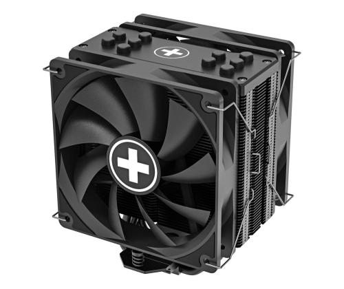 CPU COOLER MULTI SOCKET/M705D XC061 XILENCE