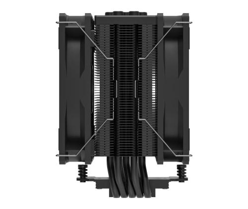 CPU COOLER MULTI SOCKET/M705D XC061 XILENCE
