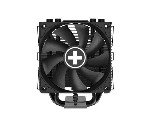 CPU COOLER MULTI SOCKET/M906 XC081 XILENCE