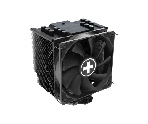 CPU COOLER MULTI SOCKET/M906 XC081 XILENCE