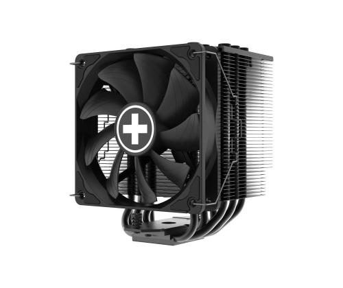 CPU COOLER MULTI SOCKET/M906 XC081 XILENCE