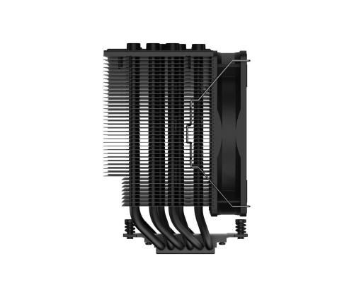 CPU COOLER MULTI SOCKET/M906 XC081 XILENCE