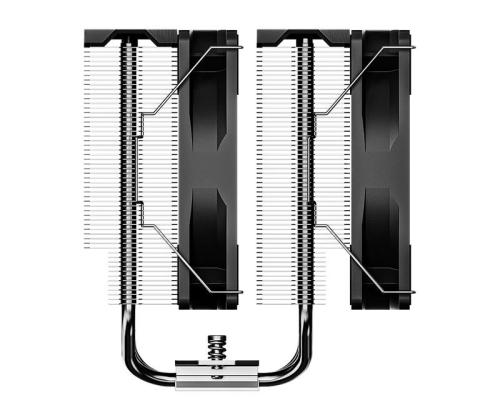 CPU COOLER MULTI SOCKET/XC091  XILENCE