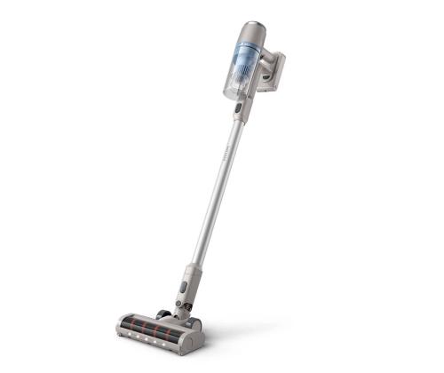 VACUUM CLEANER CORDLESS STICK/XC2011/01 PHILIPS