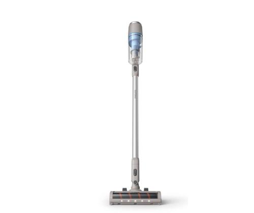 VACUUM CLEANER CORDLESS STICK/XC2011/01 PHILIPS