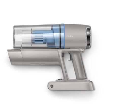 VACUUM CLEANER CORDLESS STICK/XC2011/01 PHILIPS