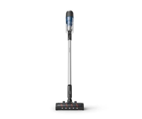 VACUUM CLEANER CORDLESS STICK/XC3032/01 PHILIPS