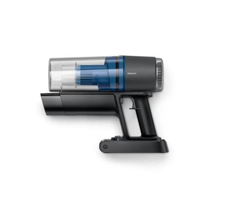 VACUUM CLEANER CORDLESS STICK/XC3032/01 PHILIPS