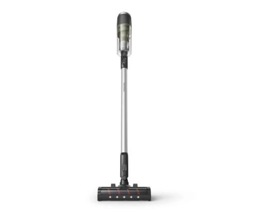 VACUUM CLEANER CORDLESS STICK/XC3033/01 PHILIPS
