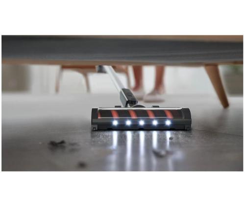 VACUUM CLEANER CORDLESS STICK/XC3033/01 PHILIPS