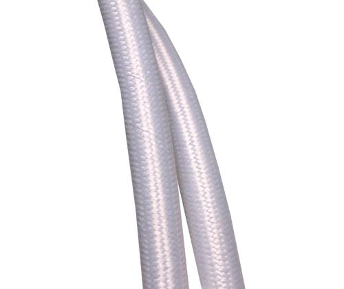 CPU COOLER MULTI SOCKET/LQ240.W.ARGB XC974 XILENCE