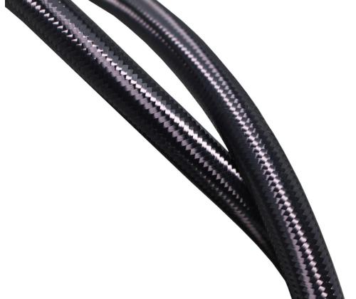 CPU COOLER MULTI SOCKET/LQ240PRO XC982 XILENCE