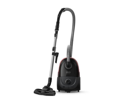 VACUUM CLEANER/XD5123/10 PHILIPS