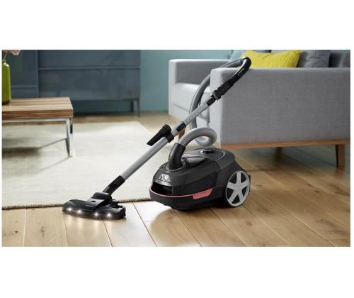 VACUUM CLEANER/XD6142/12 PHILIPS