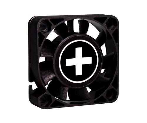 CASE FAN 40MM/12V XF031 XILENCE