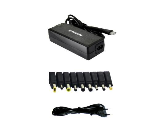 NB ACC AC ADAPTER UNIV. 90W/XM010 XILENCE