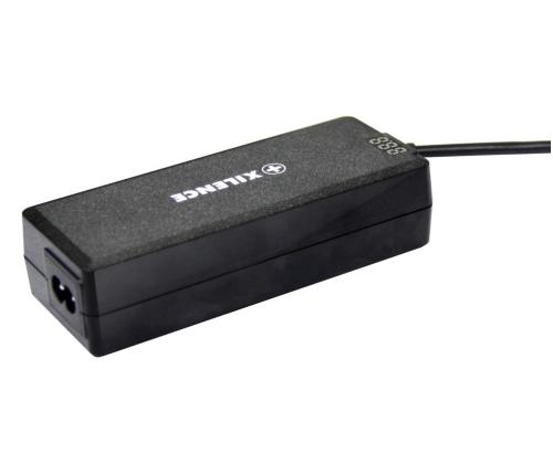 NB ACC AC ADAPTER UNIV. 90W/XM010 XILENCE