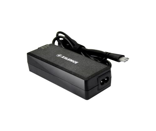 NB ACC AC ADAPTER UNIV. 90W/XM010 XILENCE