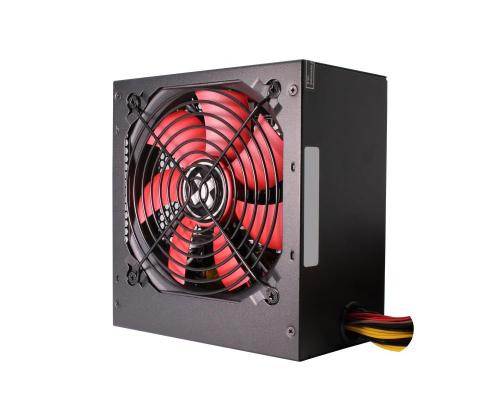 Power Supply XILENCE 400 Watts PFC Active XN041