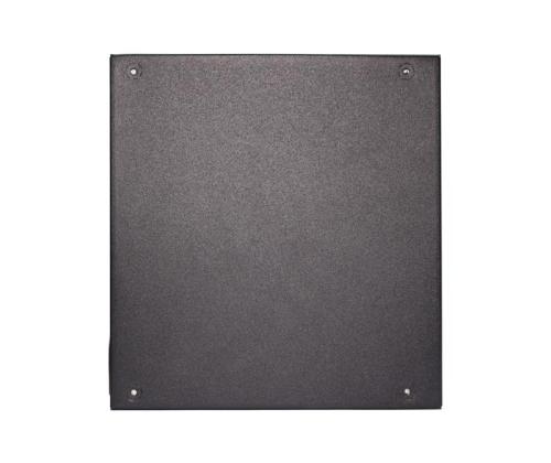 Power Supply XILENCE 850 Watts Efficiency 80 PLUS GOLD PFC Active XN340