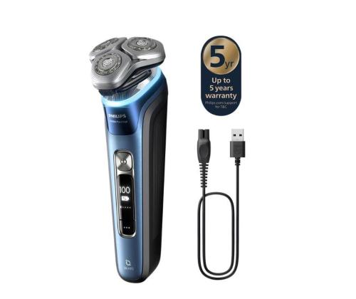 SHAVER/XP9201/33 PHILIPS