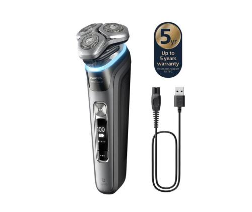 SHAVER/XP9202/10 PHILIPS