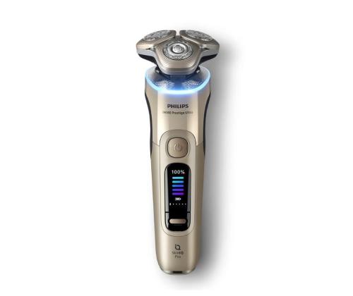 SHAVER/XP9403/31 PHILIPS
