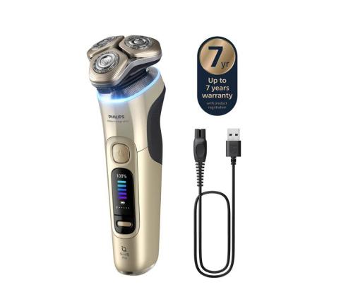 SHAVER/XP9403/31 PHILIPS