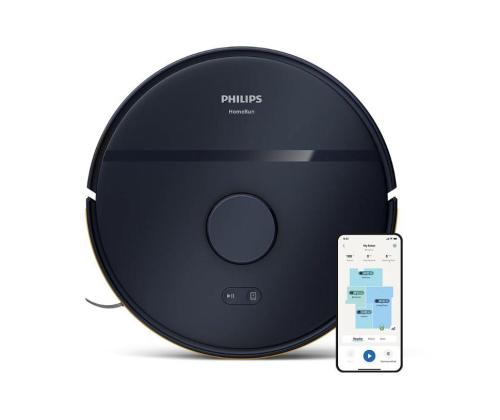 VACUUM CLEANER ROBOT/XU2000/10 PHILIPS