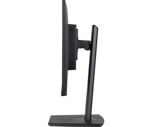 LCD Monitor IIYAMA XUB2492HSU-B6 24" Panel IPS 1920x1080 16:9 Matte 0.4 ms Speakers Swivel Pivot...