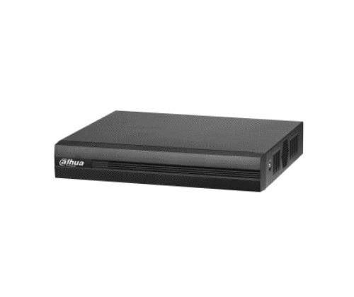 DVR 16CH HDCVI PENTABRID/XVR1B16-I DAHUA