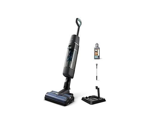 VACUUM CLEANER CORDLESS STICK/XW7110/01 PHILIPS