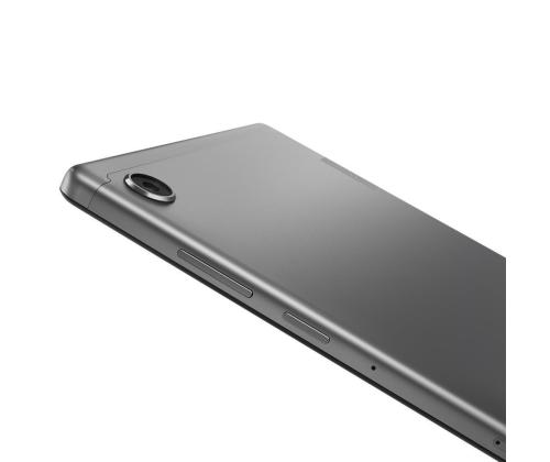 TABLET TAB M10 10" 32GB LTE/GREY ZA6V0225SE LENOVO