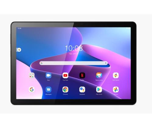 TABLET TAB M10 GEN3 10"/4/64GB ZAAF0051GR LENOVO