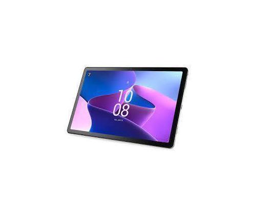 TABLET TAB M10 3GEN 10" 4/64GB/LTE ST.GREY ZAAF0067PL LENOVO