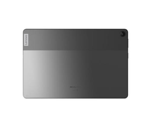 TABLET TAB M10 3GEN 10" 4/64GB/LTE ST.GREY ZAAF0067PL LENOVO