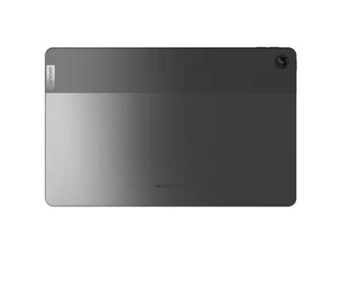 TABLET TAB M10 PLUS 10" 4/128G/WIFI ST.GREY ZAAM0141ES LENOVO