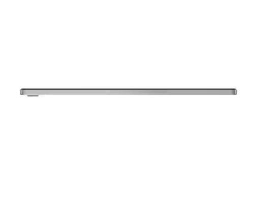 TABLET TAB M10 PLUS 10" 4/128G/WIFI ST.GREY ZAAM0141ES LENOVO