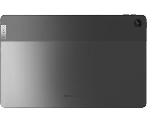 TABLET TAB M10 PLUS 10" 128GB/STORM GREY ZAAN0125SE LENOVO