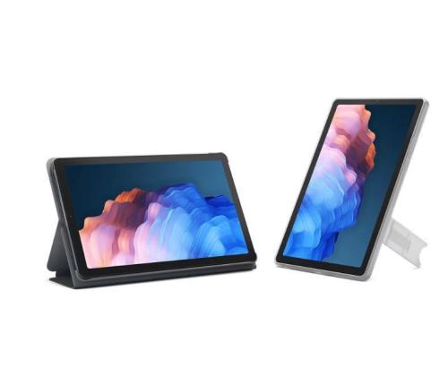 TABLET TAB M9 9" 64GB WIFI/ARCTIC GREY ZAC30194PL LENOVO