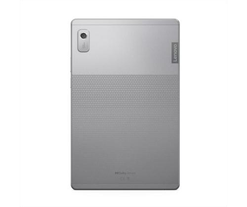 TABLET TAB M9 9" 64GB LTE/ARCTIC GREY ZAC30224PL LENOVO