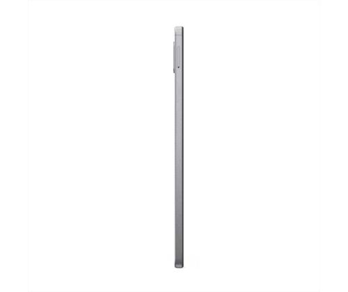 TABLET TAB M9 9" 64GB LTE/ARCTIC GREY ZAC30224PL LENOVO